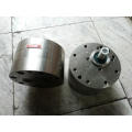 Gear Type Hydraulic Oil Pump